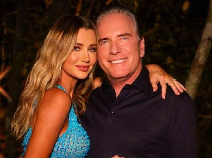 Ana Paula Siebert Justus (instagramstar) Wiki,Age,Birthday,Biography,Height,Net Worth ..