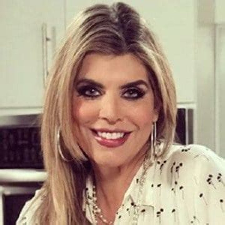 Ana Quincoces - Bio, Age, Wiki, Facts and Family