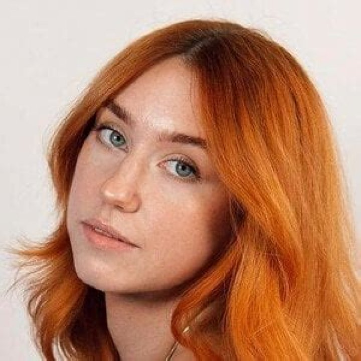 Ana Saia: TikTok Star Detailed Bio, Age, Birthday, & Height Insights and more