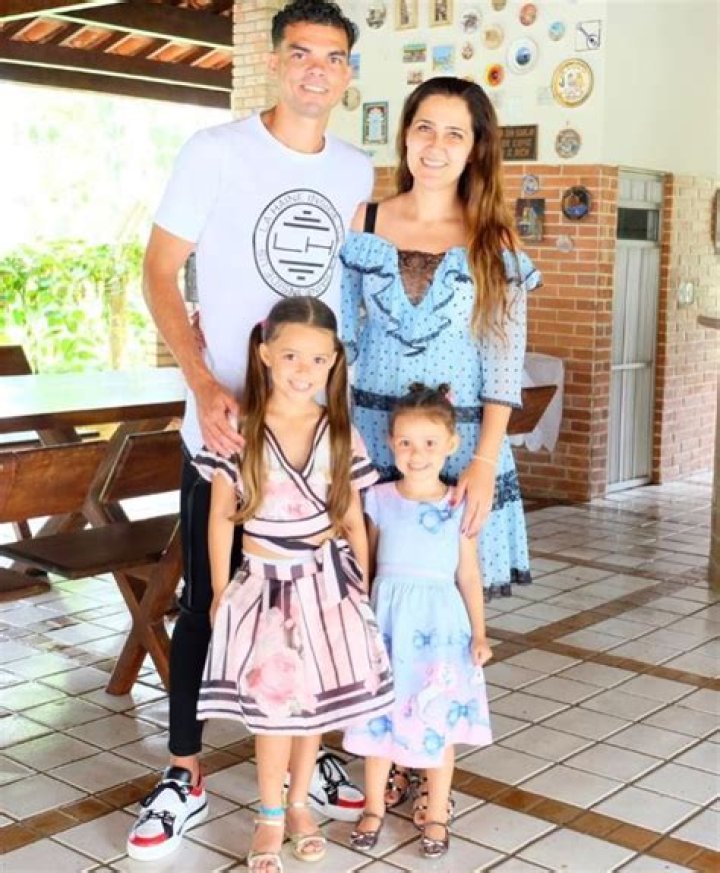 Ana Sofia Moreira - Bio, Age, Wiki, Facts and Family