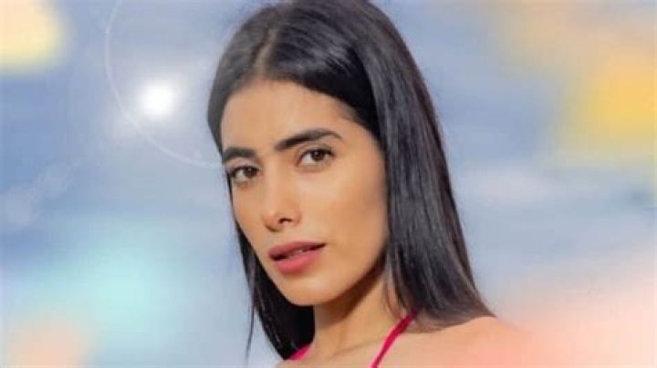 Anabella Galeano - Bio, Age, Wiki, Facts and Family