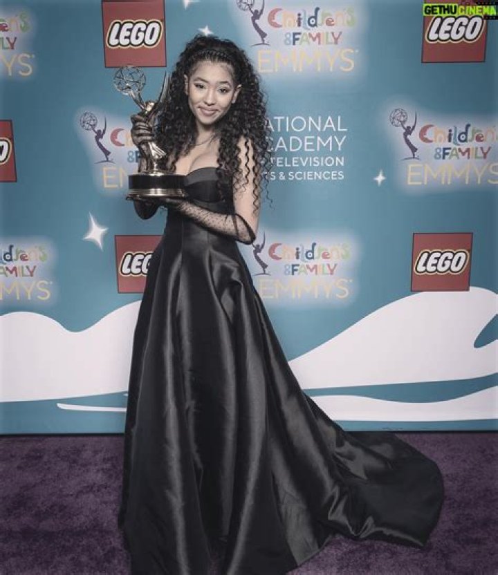 Anais Lee (movieactress) Wiki,Age,Birthday,Biography,Height,Net Worth ..