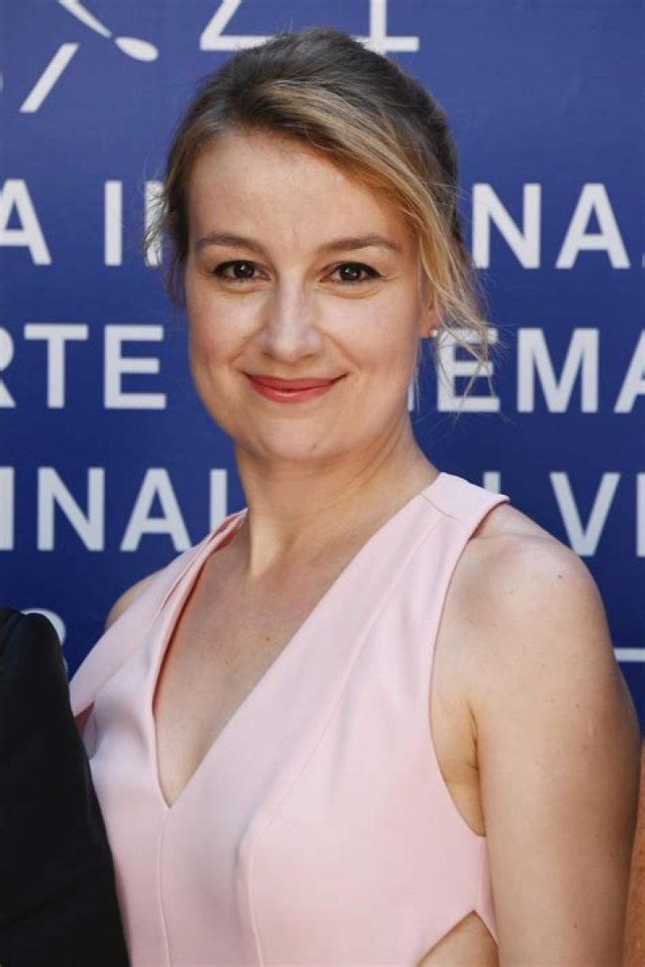 Anamaria Marinca (movieactress) Wiki,Age,Birthday,Biography,Height,Net Worth ..