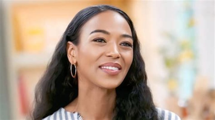 Ananda Lewis - Bio, Age, Wiki, Facts and Family