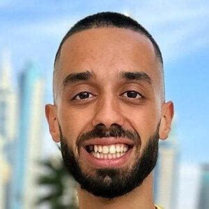 Anar Dreams: TikTok Star Detailed Bio, Age, Birthday, & Height Insights and more