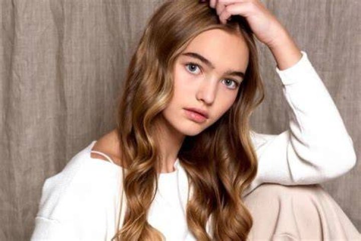 Anastasia Bezrukova (model) Wiki,Age,Birthday,Biography,Height,Net Worth ..