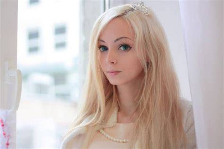 Anastasiya Shpagina (youtubestar) Wiki,Age,Birthday,Biography,Height,Net Worth ..