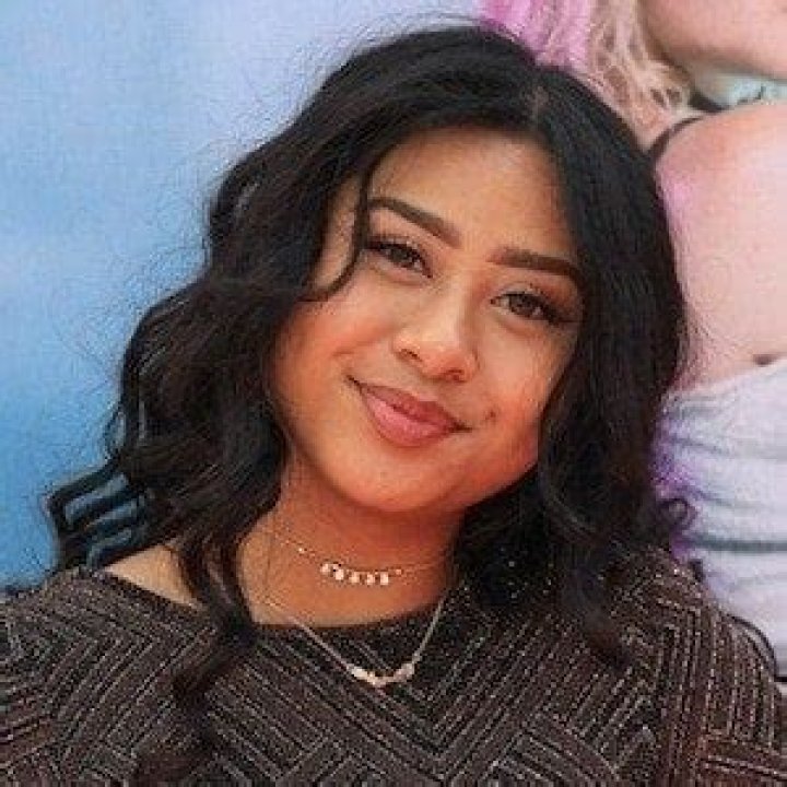 Anatalia Villaranda - Bio, Age, Wiki, Facts and Family