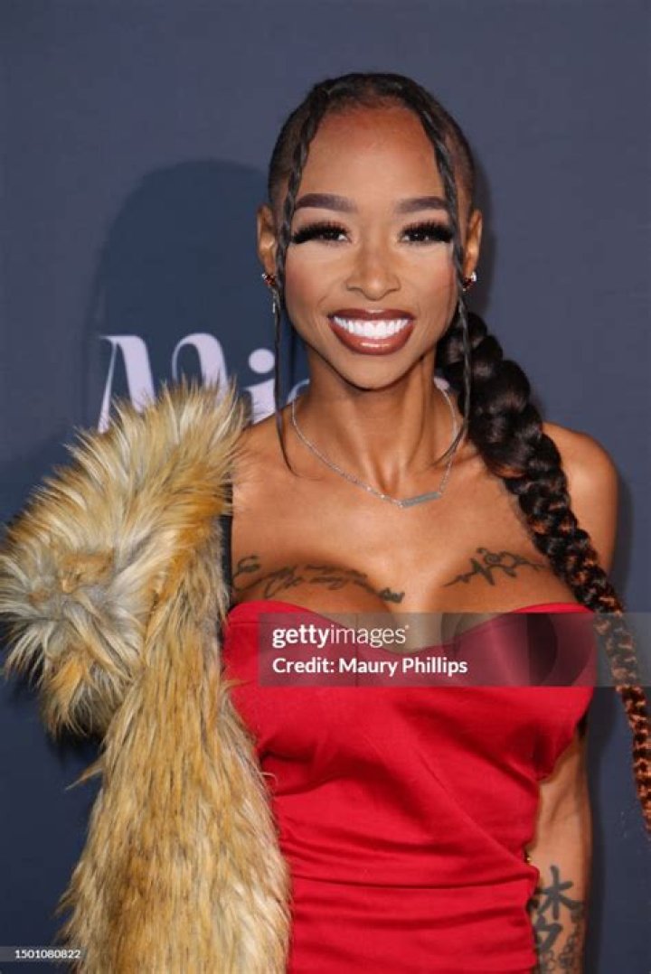 Anaya Lovenote - Bio, Age, Wiki, Facts and Family