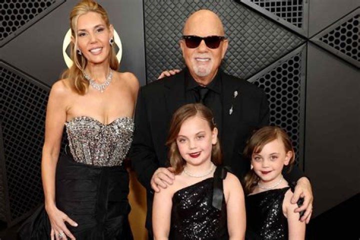 Anaya Roderick - Bio, Age, Wiki, Facts and Family