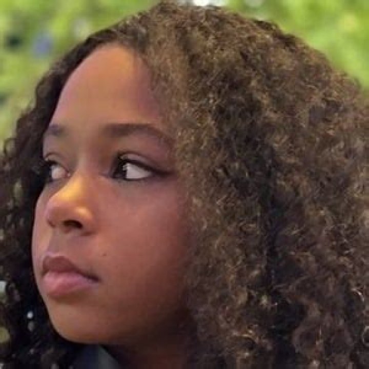 Anayah Soul - Bio, Age, Wiki, Facts and Family