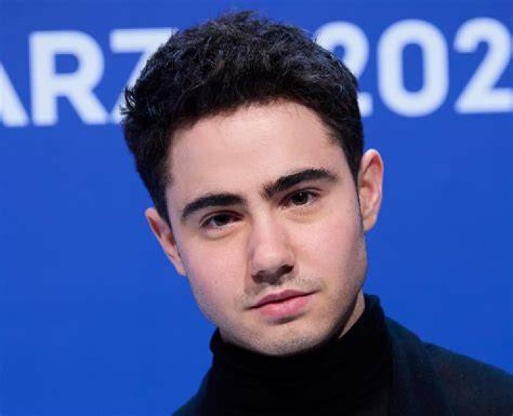 Ander Puig: TV Actor Detailed Bio, Age, Birthday, & Height Insights and more