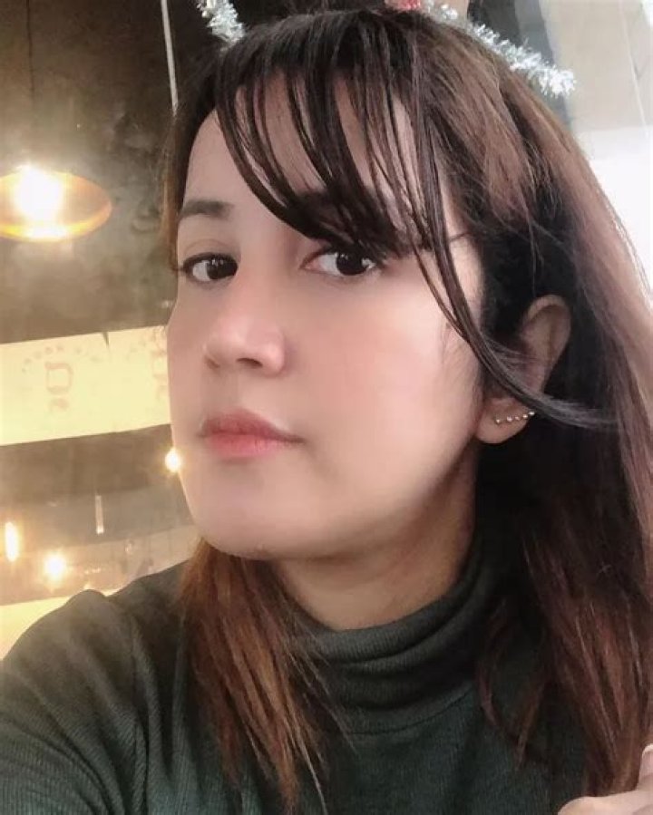 Andi Soraya (movieactress) Wiki,Age,Birthday,Biography,Height,Net Worth ..