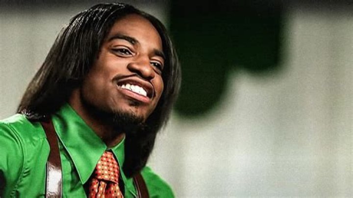 Andre 3000 - Bio, Age, net worth, height, Wiki, Facts and Family