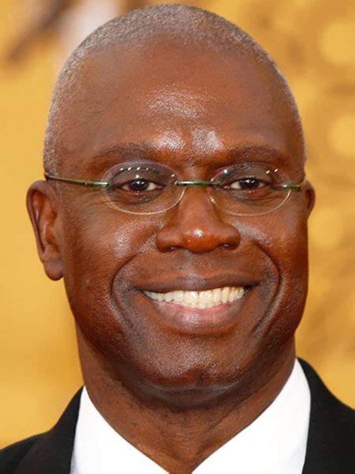 Andre Braugher (tvactor) Wiki,Age,Birthday,Biography,Height,Net Worth ..