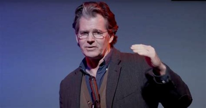 Andre Dubus III (novelist) Wiki,Age,Birthday,Biography,Height,Net Worth ..