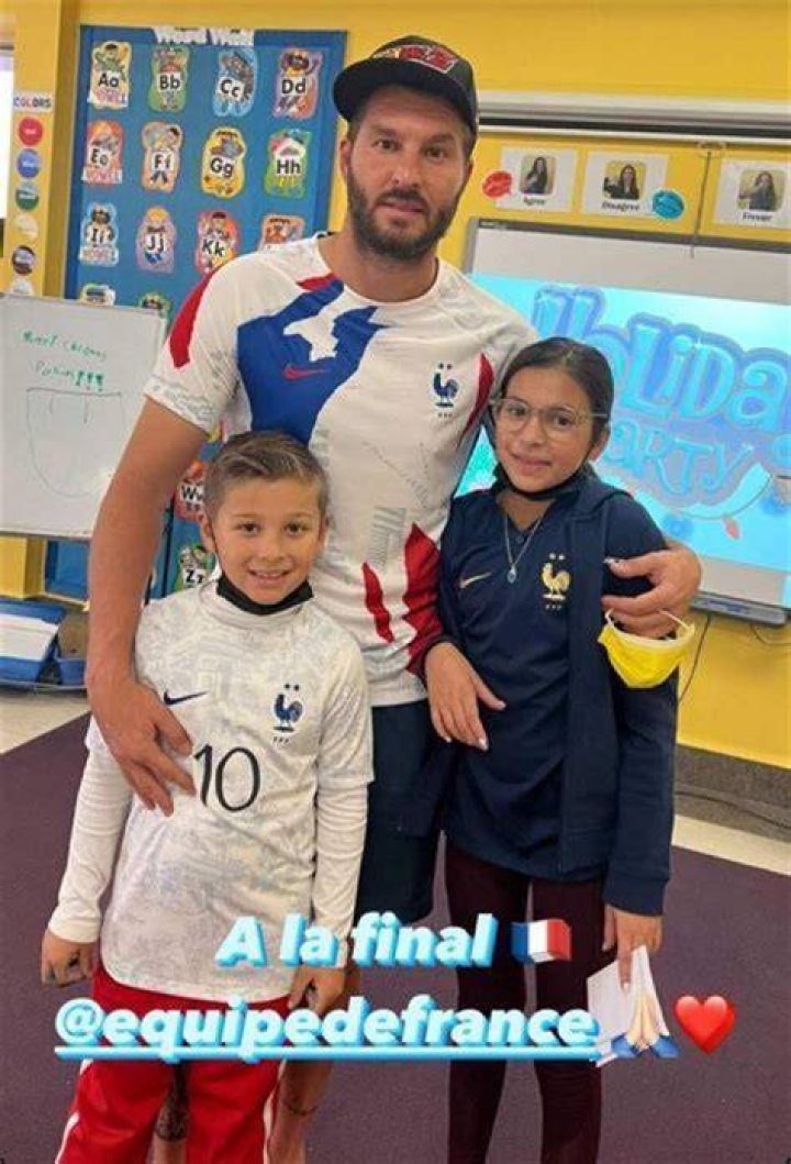 Andre-Pierre Gignac (soccerplayer) Wiki,Age,Birthday,Biography,Height,Net Worth ..