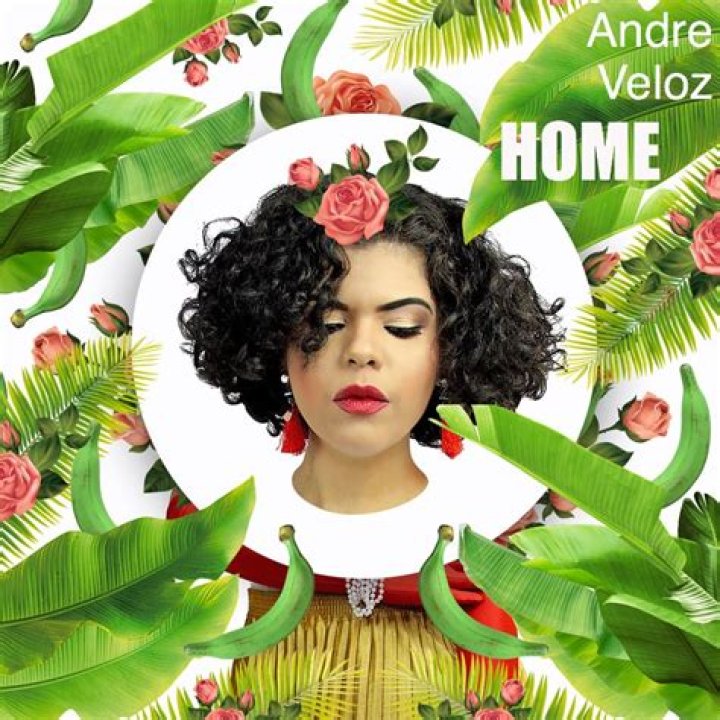 Andre Veloz - Bio, Age, Wiki, Facts and Family