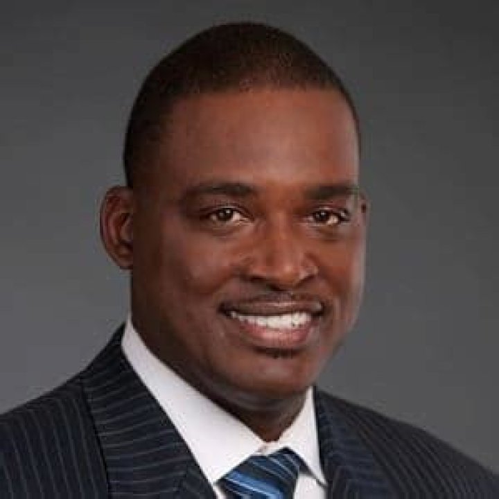 Andre Ware - Bio, Age, net worth, height, Wiki, Facts and Family