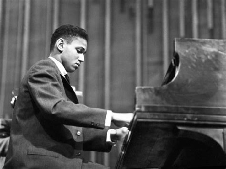 Andre Watts (pianist) Wiki,Age,Birthday,Biography,Height,Net Worth ..