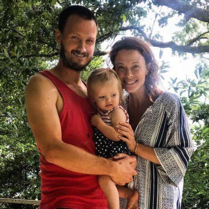 Andrea Anders - Bio, Age, Wiki, Facts and Family