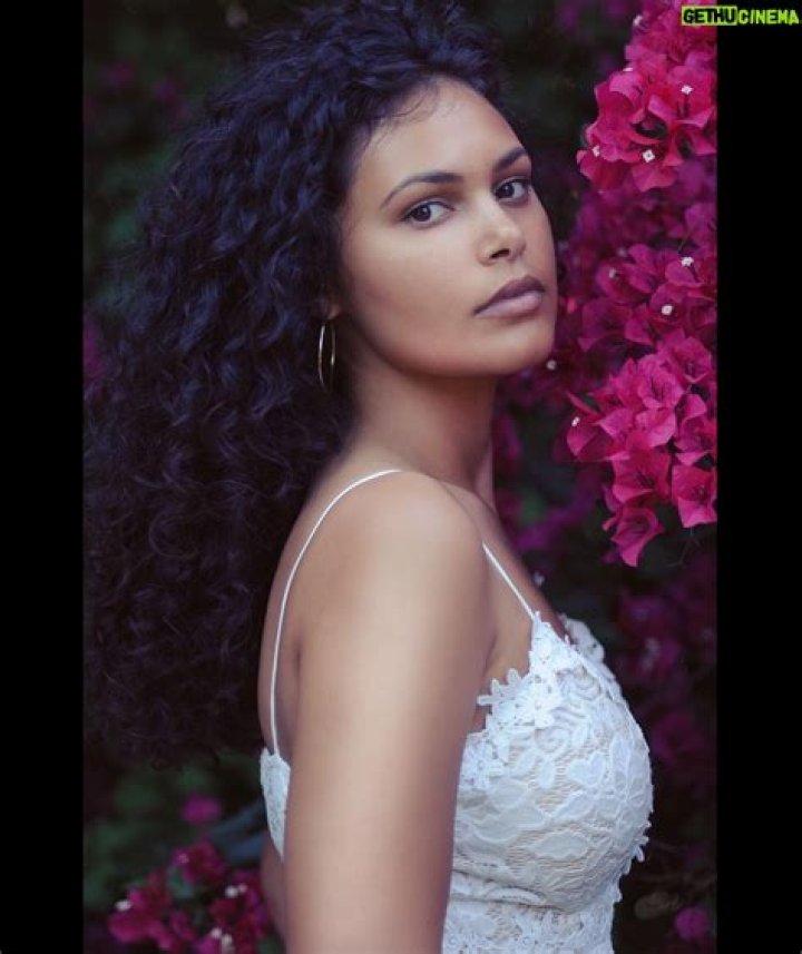Andrea Cortés (tvactress) Wiki,Age,Birthday,Biography,Height,Net Worth ..
