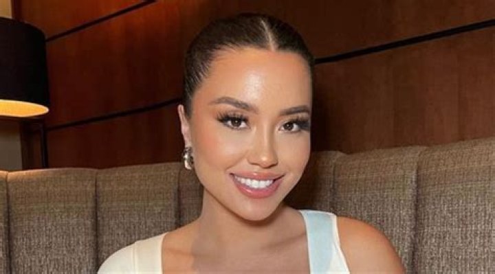 Andrea Lopez - Bio, Age, Wiki, Facts and Family