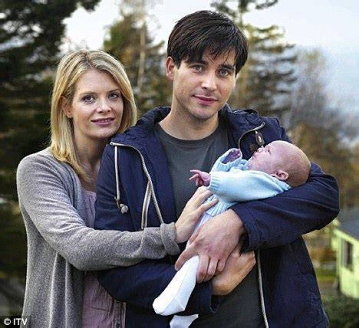 Andrea Lowe - Bio, Age, Wiki, Facts and Family