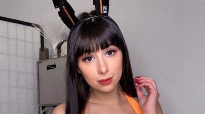 Andrea Luna - Bio, Age, Wiki, Facts and Family