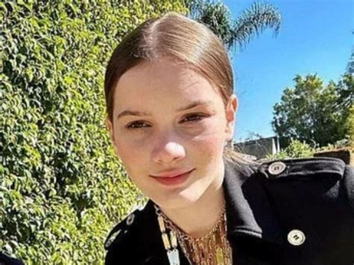 Andrea Roche - Bio, Age, Wiki, Facts and Family