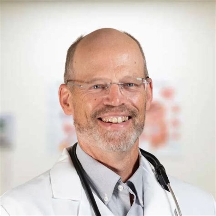 Andrea Suarez, MD, FAAD: Doctor Detailed Bio, Age, Birthday, & Height Insights and more