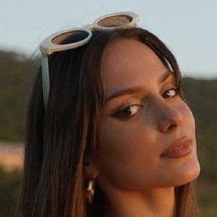 Andrea Subotic - Bio, Age, Wiki, Facts and Family