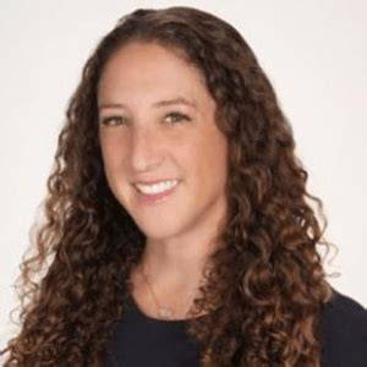Andrea Swift - Bio, Age, Wiki, Facts and Family