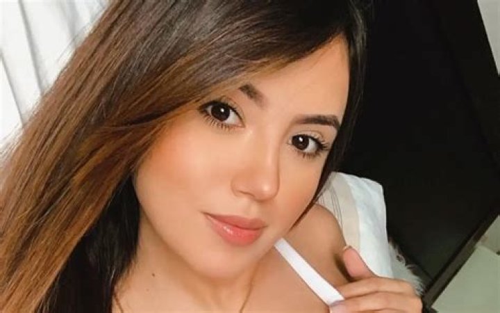 Andrea Valentina Carrillo - Bio, Age, Wiki, Facts and Family