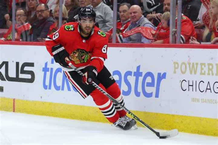 Andreas Athanasiou (hockeyplayer) Wiki,Age,Birthday,Biography,Height,Net Worth ..