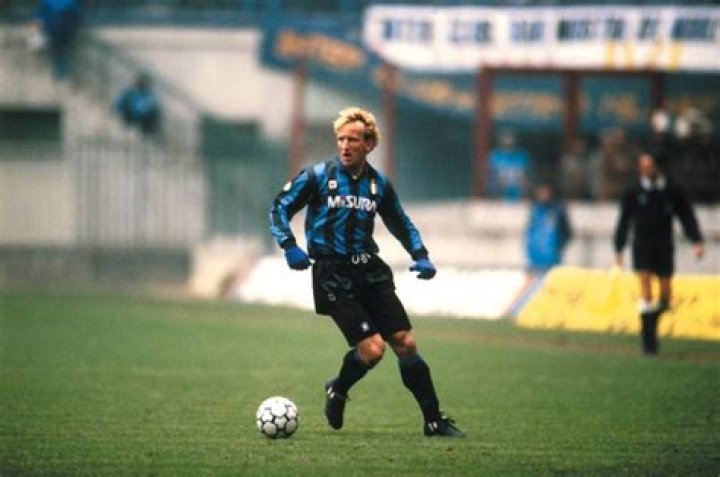 Andreas Brehme (soccerplayer) Wiki,Age,Birthday,Biography,Height,Net Worth ..