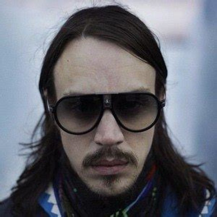 Andreas Per Kleerup (musicproducer) Wiki,Age,Birthday,Biography,Height,Net Worth ..