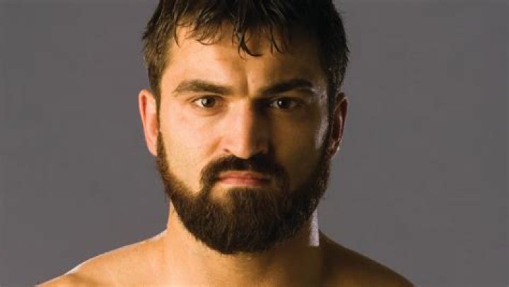 Andrei Arlovski (mmafighter) Wiki,Age,Birthday,Biography,Height,Net Worth ..