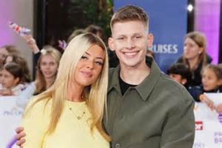 Andreia Brazier (model) Wiki,Age,Birthday,Biography,Height,Net Worth ..
