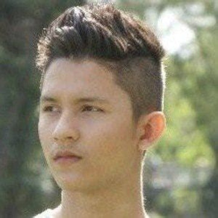 Andrés Cotrino (tvactor) Wiki,Age,Birthday,Biography,Height,Net Worth ..