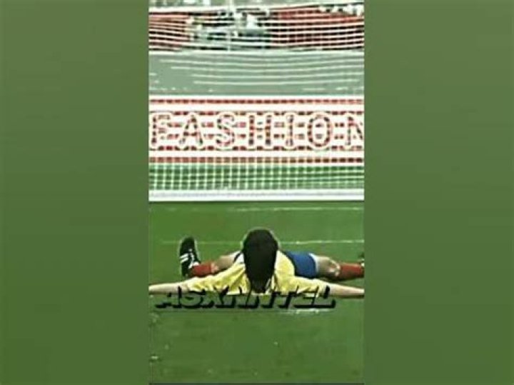 Andres Escobar (soccerplayer) Wiki,Age,Birthday,Biography,Height,Net Worth ..