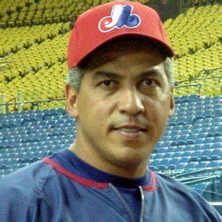 Andres Galarraga (baseballplayer) Wiki,Age,Birthday,Biography,Height,Net Worth ..