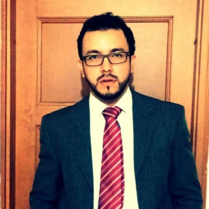 Andres Maldonado: Radio Host Detailed Bio, Age, Birthday, & Height Insights and more
