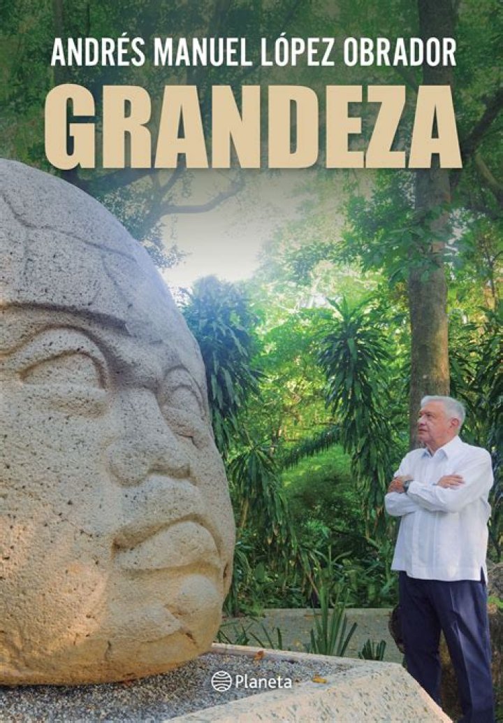 Andres Manuel Lopez Obrador - Bio, Age, height, Wiki, Facts and Family