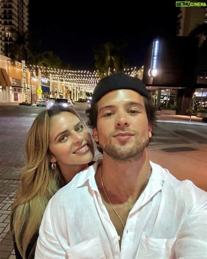 Andrés Mercado (tvactor) Wiki,Age,Birthday,Biography,Height,Net Worth ..