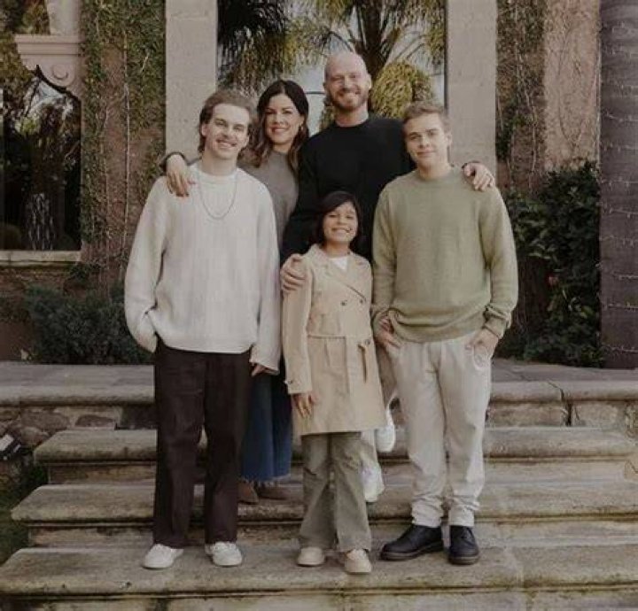 Andres Spyker - Bio, Age, Wiki, Facts and Family