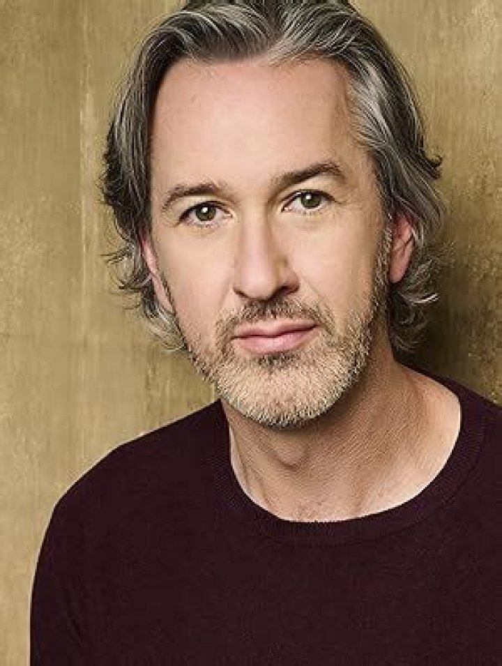 Andrew Burlinson (tvactor) Wiki,Age,Birthday,Biography,Height,Net Worth ..