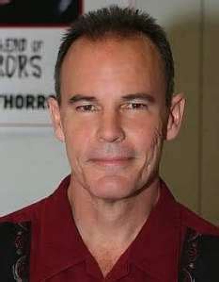 Andrew Divoff (movieactor) Wiki,Age,Birthday,Biography,Height,Net Worth ..