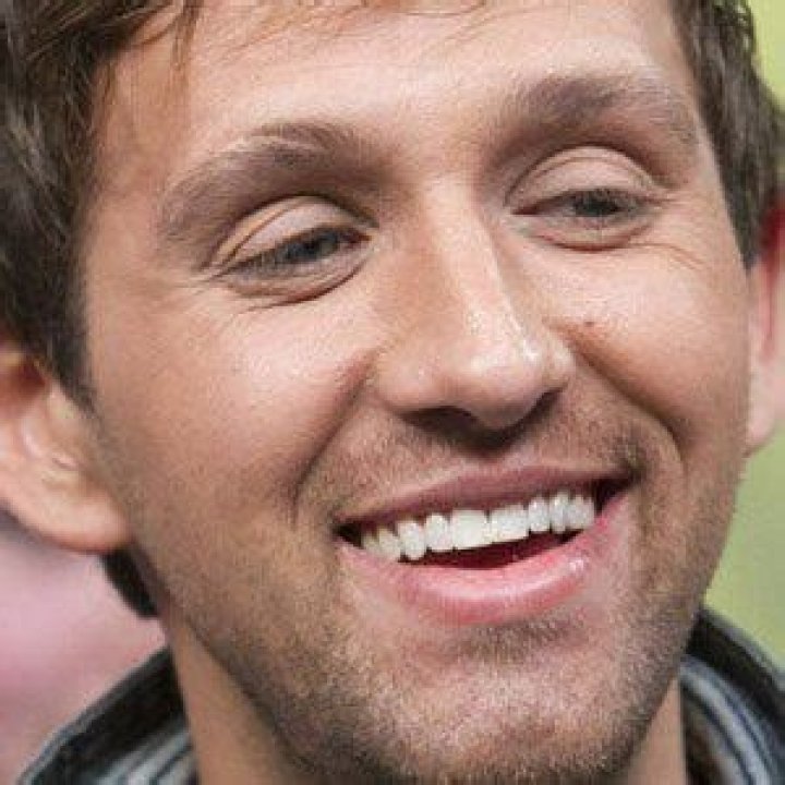 Andrew Dost (pianist) Wiki,Age,Birthday,Biography,Height,Net Worth ..
