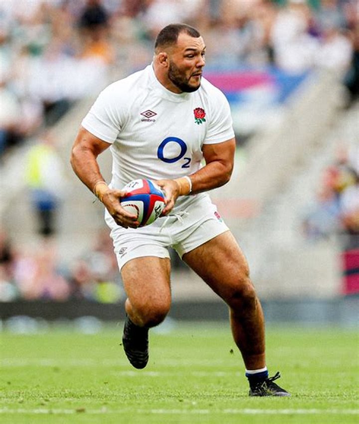 Andrew Ellis (rugby) Wiki,Age,Birthday,Biography,Height,Net Worth ..